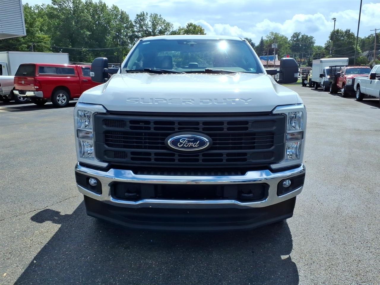 ford f-250 super duty 2023 1FT7X2BA8PEC15151 image ford f-250 super duty 2023 1FT7X2BA8PEC15151 image